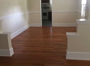 112 Mood Ave, Sumter, SC 29150