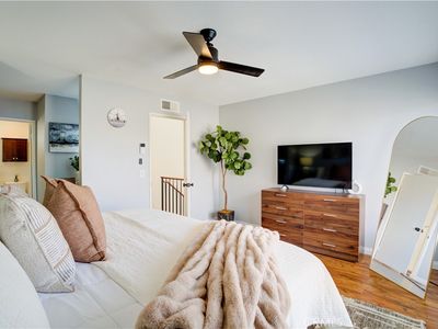 8047 70th St, Paramount, CA, 90723