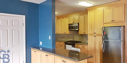 Rented by Coldwell Banker Reliable Real Estate