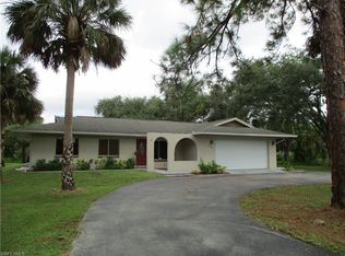 635 19th St NW, Naples, FL 34120