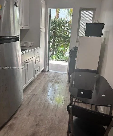 921 Meridian Ave #2 — Photo 6