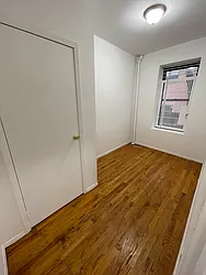 Rented by Best Apartments North Inc