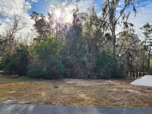 625 SE Rosewood Cir, Lake City, FL 32025
