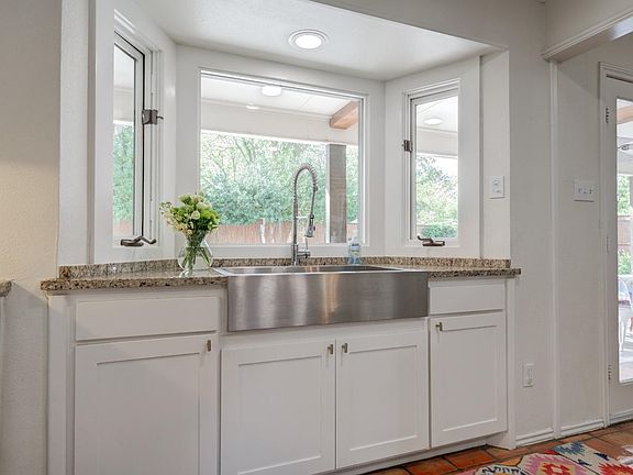 5th image of 6708 Nashville Ave