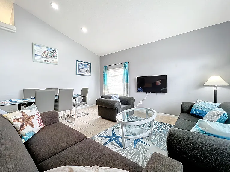 1735 Morning Star Dr — Photo 11