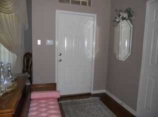 956 Crested Butte Dr, Hewitt, TX 76643