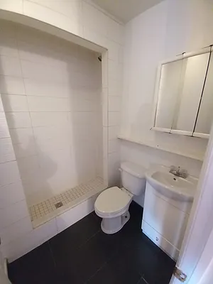 Rented by Heller Organization | media 7