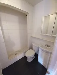Rented by Heller Organization