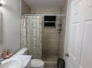 335 E 41st St, Hialeah, FL 33013