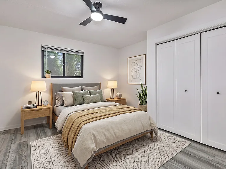 2535 Lysle Ln #3B — Photo 10
