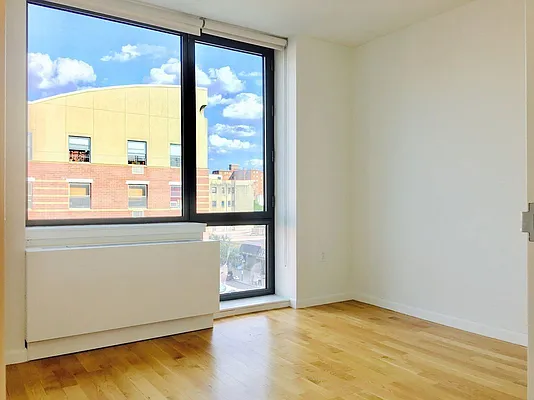 Rented by Matthew Gros-Werter, LREB  | media 30