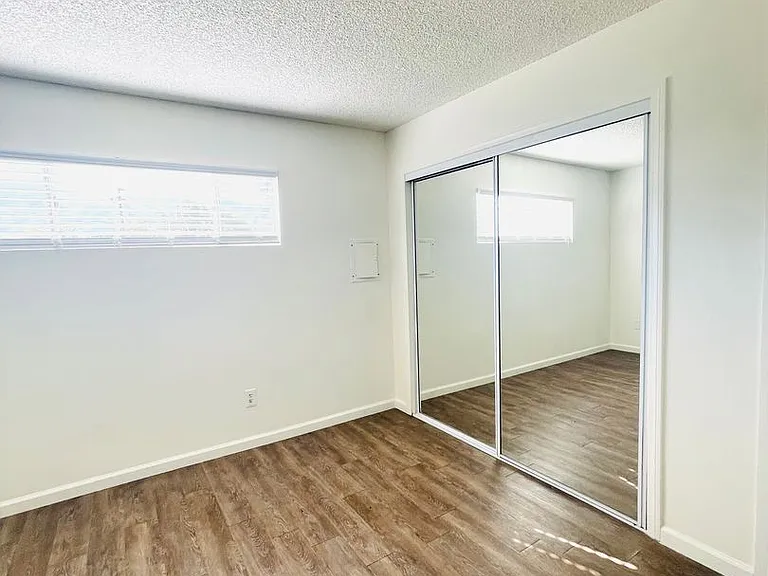 129 E Santa Ana St — Photo 27