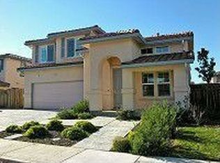 1174 Big Basin Rd, Livermore, CA 94551