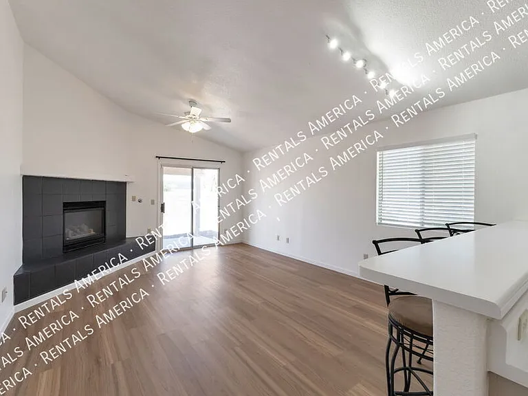 8668 S Desert Dove Dr — Photo 9