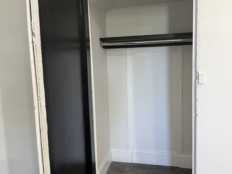 517 Bentley Ave #C — Photo 24