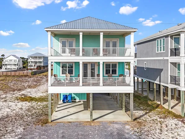 1324 W Beach Blvd, Gulf Shores, AL 36542
