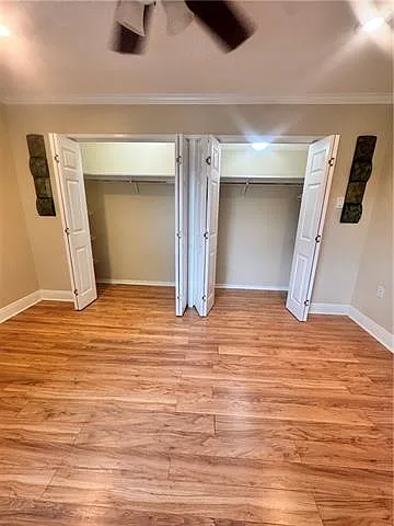 7611 Mayfair Pl — Photo 21