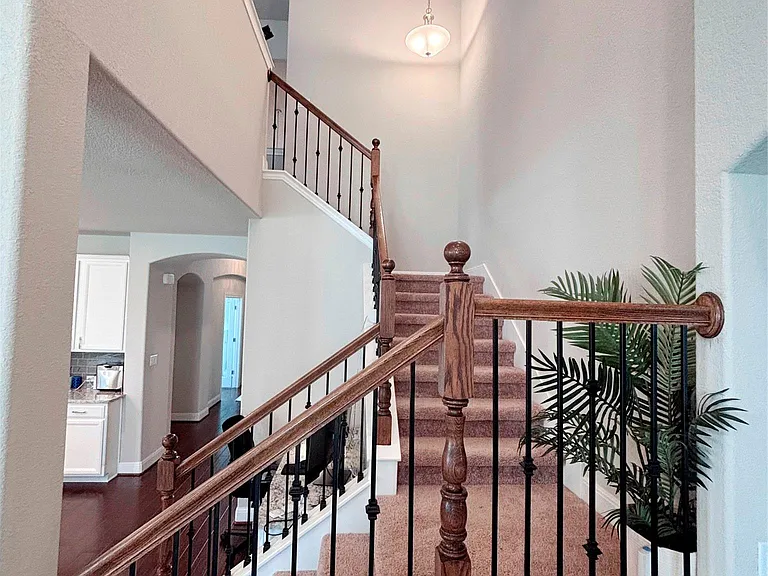 5408 La Canada Way — Photo 19