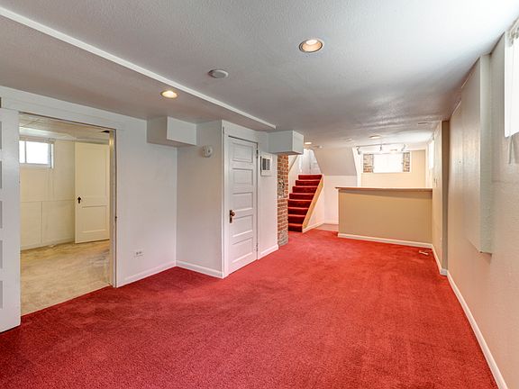 5th image of 1718 S Franklin St #1718