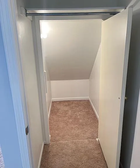 11752 Farmington Rd #31 — Photo 19