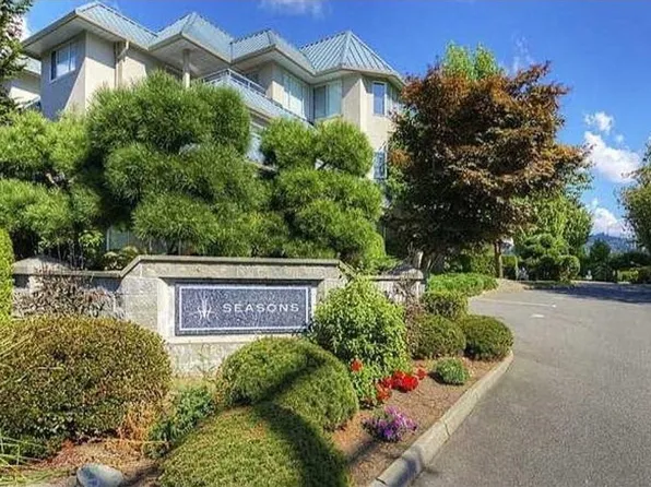 2700 McCallum Rd #504, Abbotsford, BC V2S 6X9