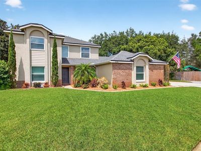 4178 Vixen Ct, Oviedo, FL, 32765