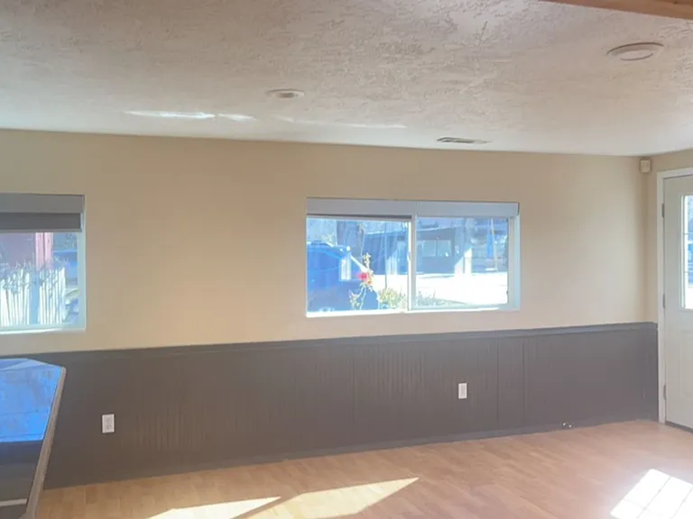 225 E C St — Photo 6