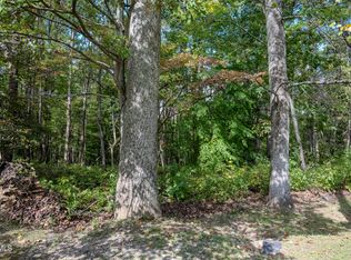 68 Wood Land Cir, Lebanon, VA 24266