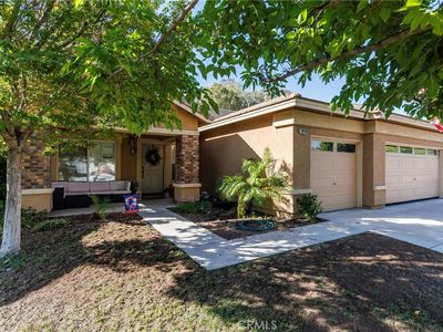 2070 Crystal Downs Dr, Corona, CA, 92883
