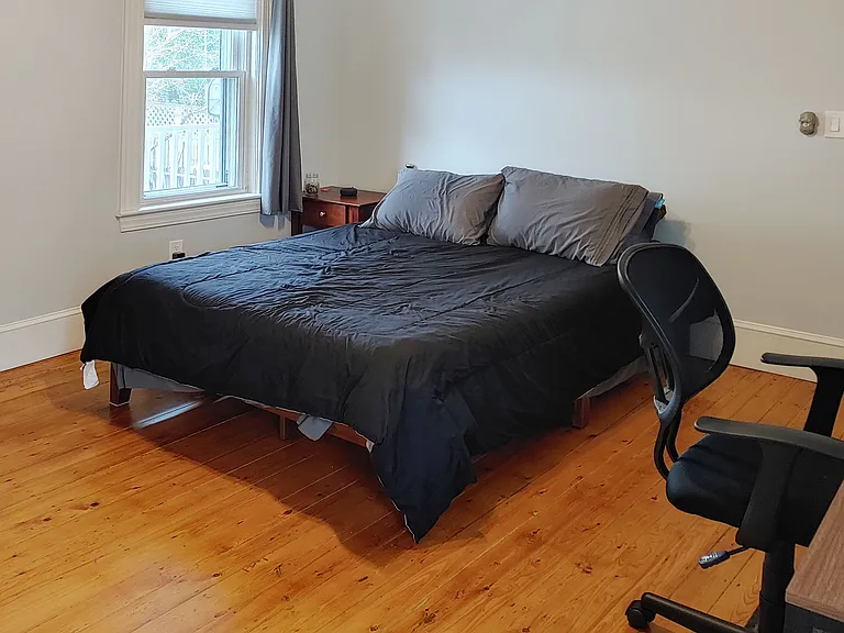 63 Leyden St #3 — Photo 9