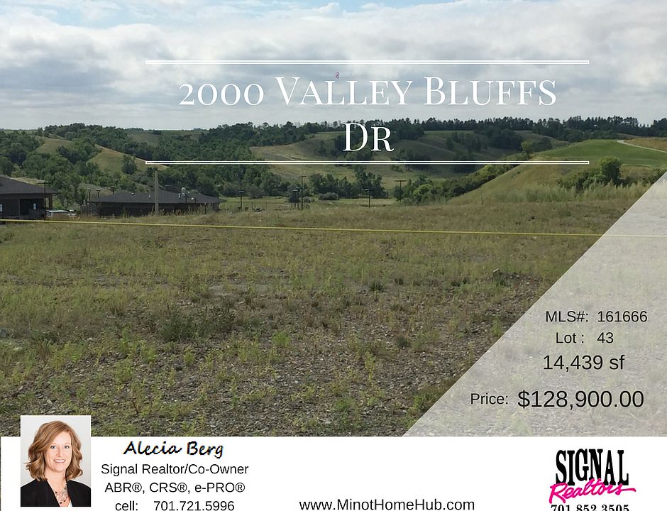 1st image of 2000 Valley Bluffs Dr