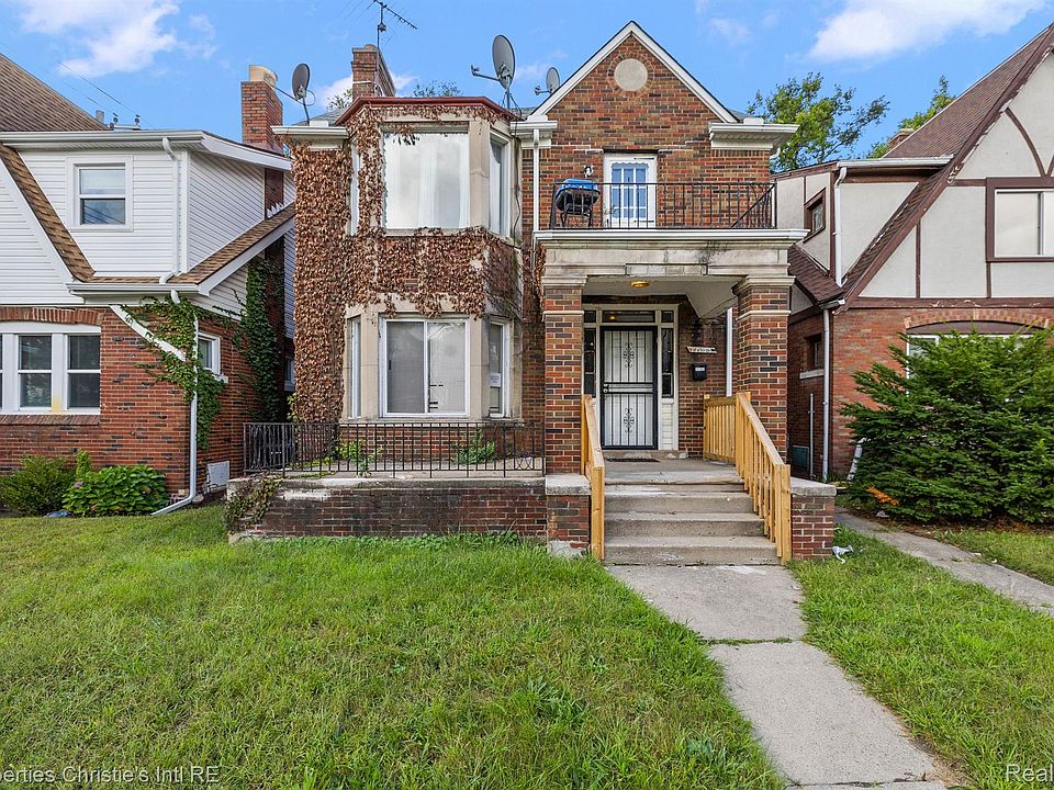 1st image of 17133 Roselawn St