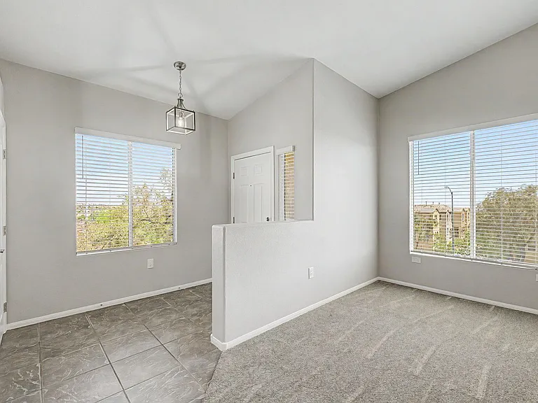 3364 Indian Shadow St #203 — Photo 5