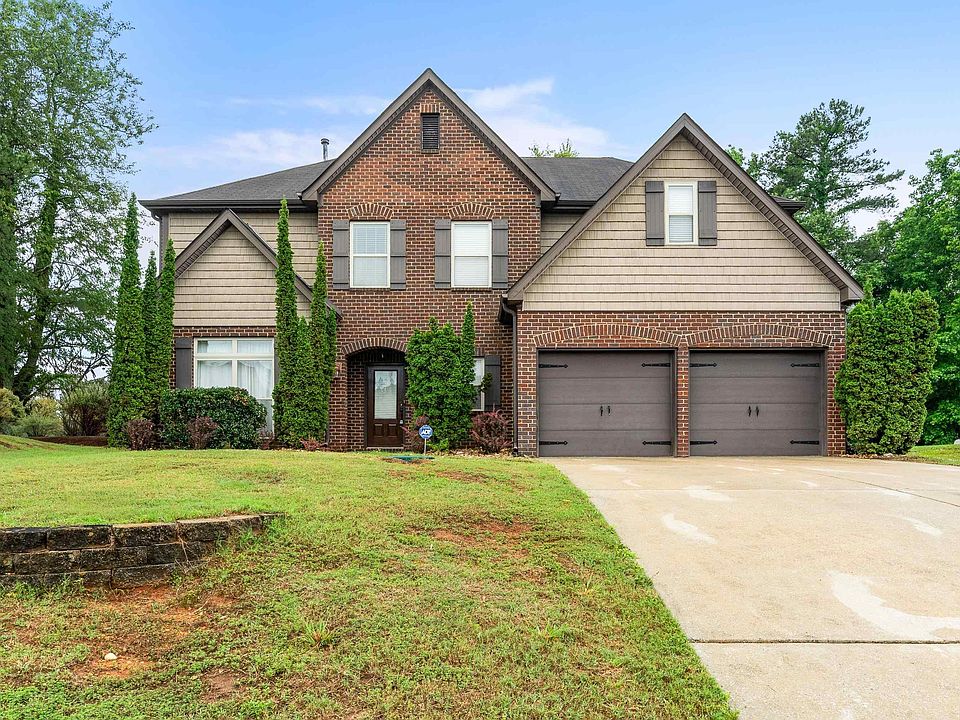 1st image of 6459 Cromer Cir
