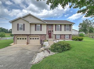 103 Jenny Ln, Jonesborough, TN 37659