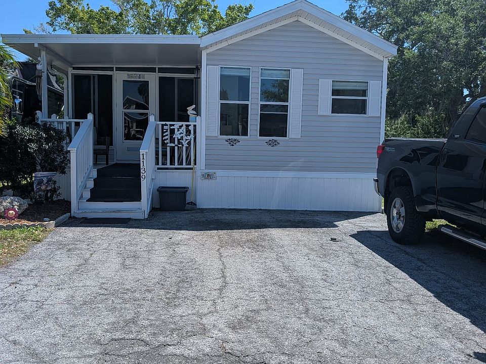1st image of 800 Kay Rd NE APT 1139