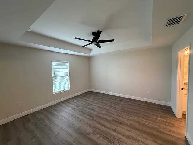 7 Locust Loop — Photo 17