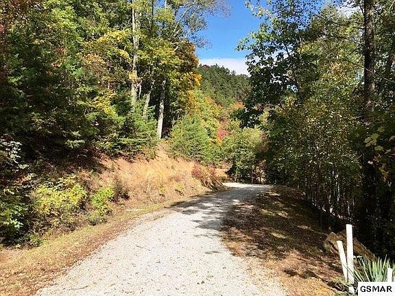3rd image of 26 Bluff Mountain Rd Lot 26A