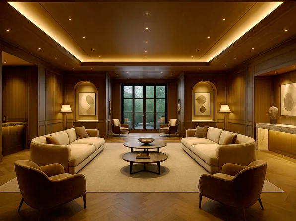 179 Sullivan Street image 19 of 24