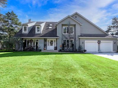 5113 Venice Ave, Hammonton, NJ, 08037