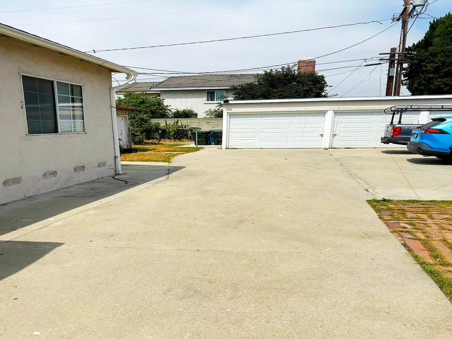 1 bed, 700 sqft, $1,600 — Photo 3