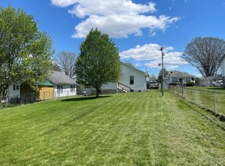 227 Allen Ave, Beckley, WV