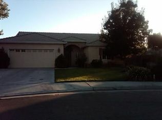 3825 Dockery Ave, Selma, CA