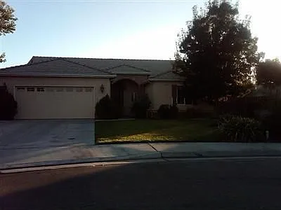 3825 Dockery Ave photo 1