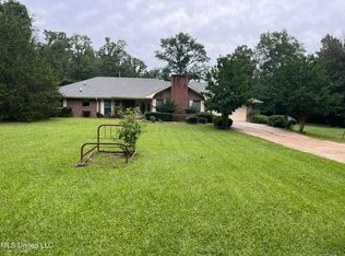 5781 Highway 18, Brandon, MS 39042