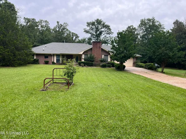 5781 Highway 18, Brandon, MS 39042