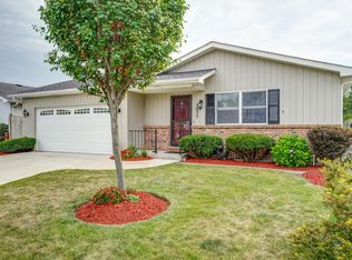 1630 17th Ave, Kenosha, WI 53140