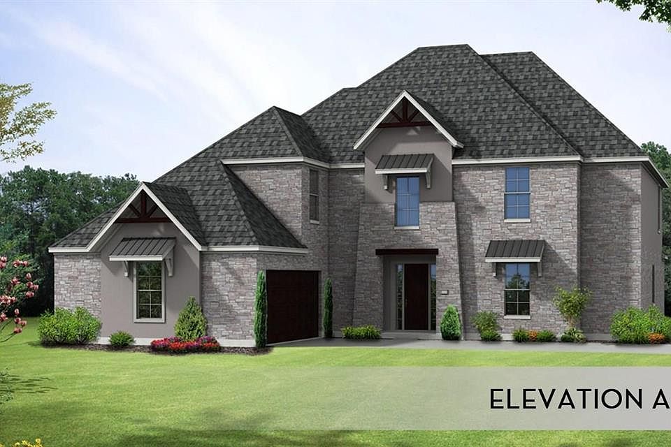 1st image of 1744 Addison Grace Ln