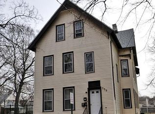 259 Orchard St, New Haven, CT 06511
