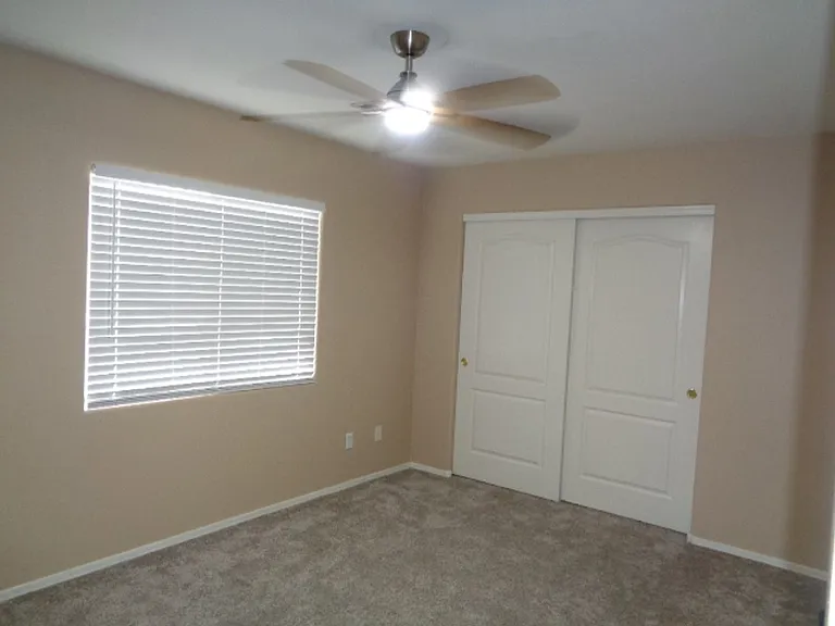 8054 W Zoe Ella Way — Photo 11
